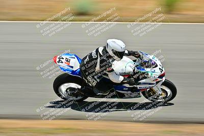 media/May-31-2025-Classic Track Day (Sat) [[da23ab3028]]/Group A/Session 4 (Turns 4 and 6)/